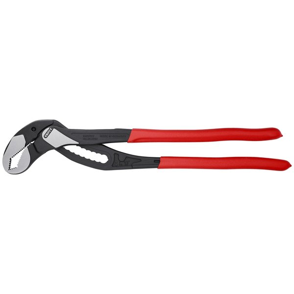 Water Pump Pliers, 16