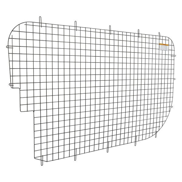 Sprinter Van Window Screen, Side Door