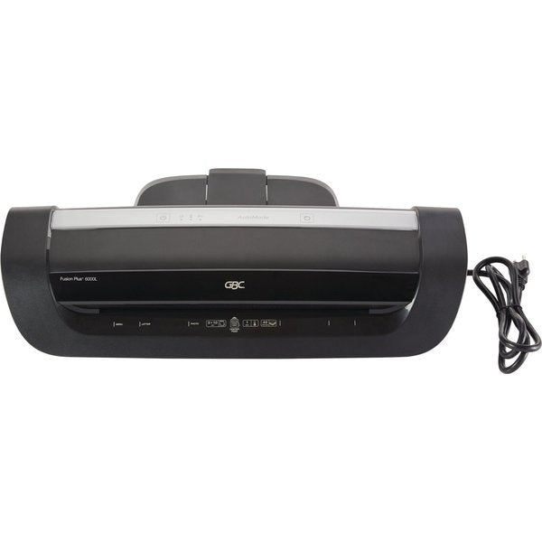 Laminator, Fusion 6000L, 12
