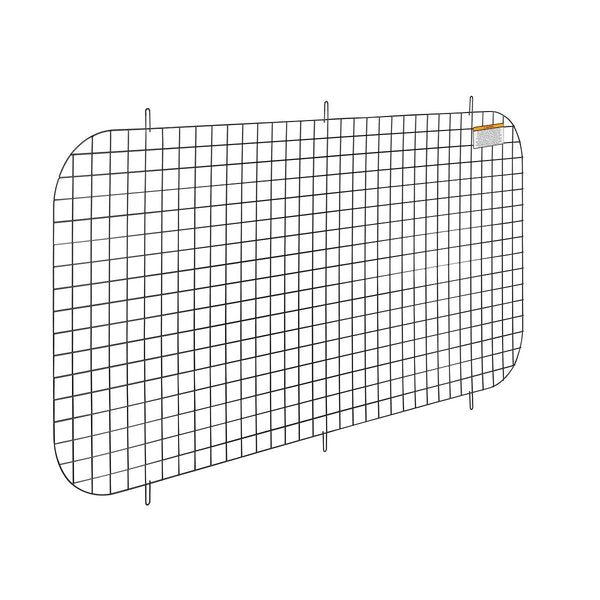 Promaster Van Window Screen, Rear Door