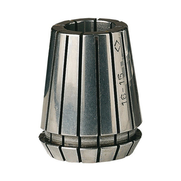 Precision Collet, ER-32, D3/4