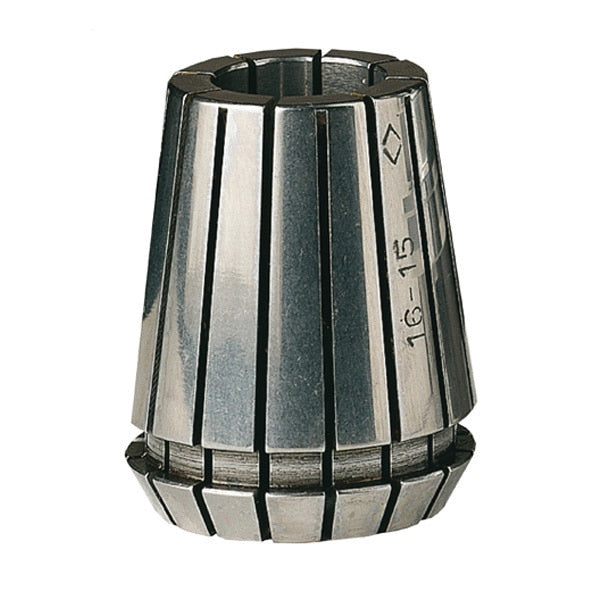 Precision Collet, ER-40, D25mm