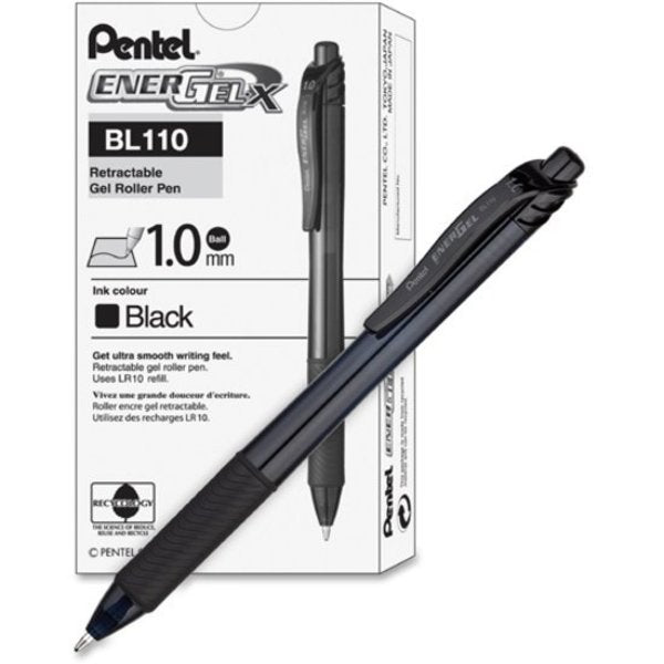 Paper, Copy, 20#, 8.5