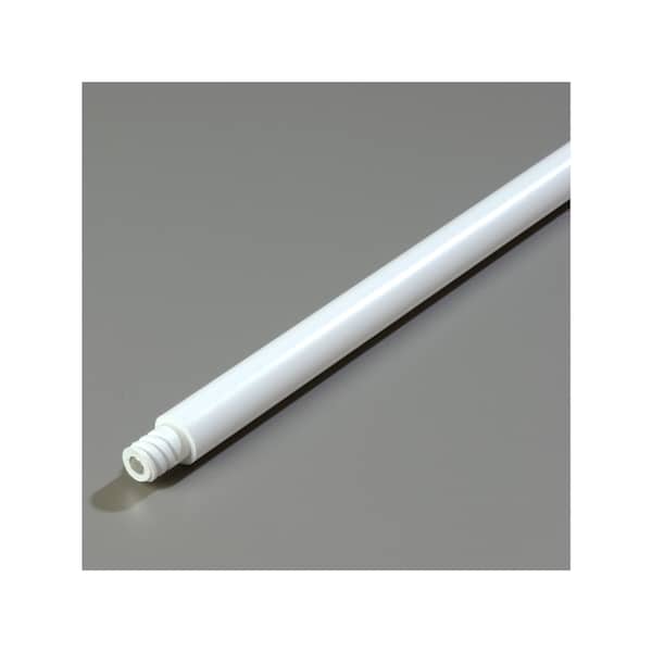 Class 8.8, M8-1.25 Hex Head Cap Screw, Zinc Plated Steel, 12 mm L