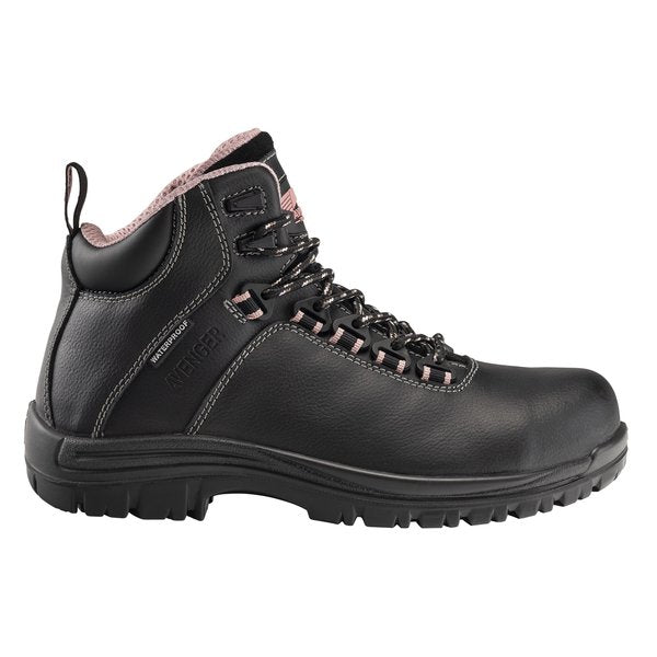 Size 7 BREAKER CT, WOMENS PR