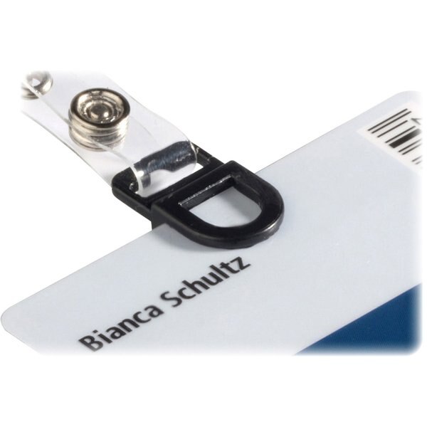 ID Gripper, 1-1/8