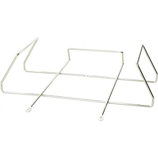 Hard Hat Bracket
