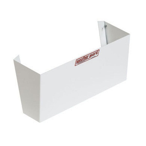 Practice Holder