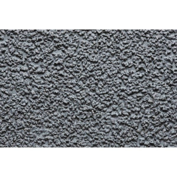 Safety-Walk Coarse Tapes-Treads 770, Gra
