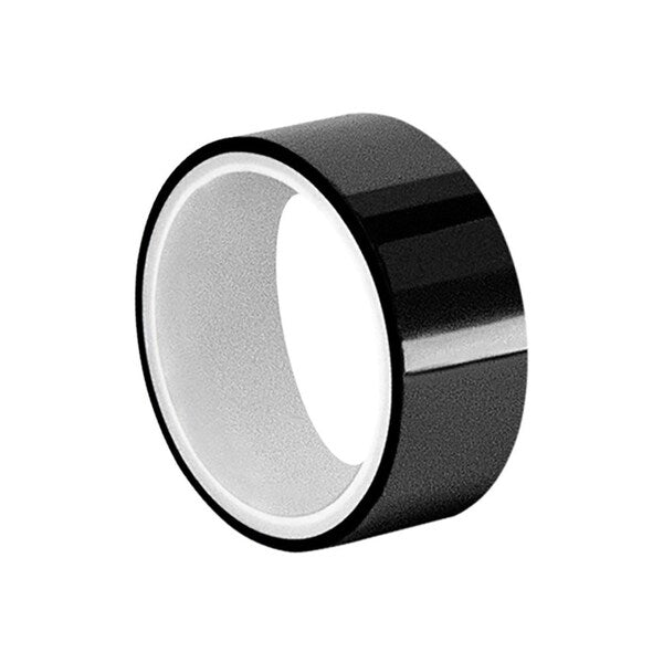 Polyester Film Tape, 3/4