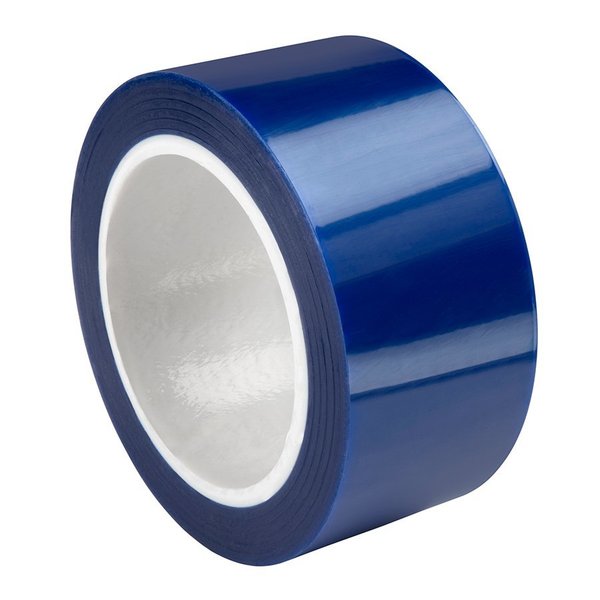 POLYESTER TAPE, 1