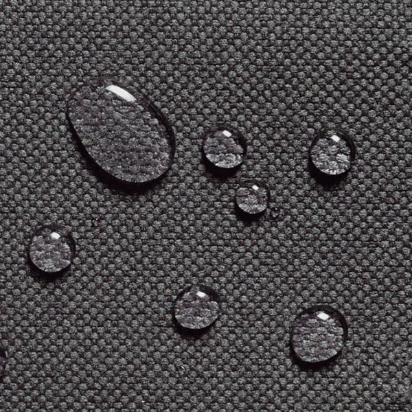 Boat Cover, Model D, Charcoal StormPro