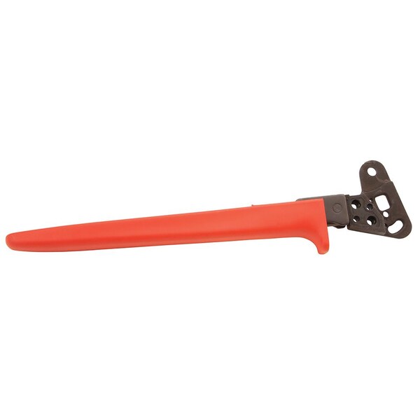 Replacement Fixed Handle Set for Pre-2017 Cat. No. 63750
