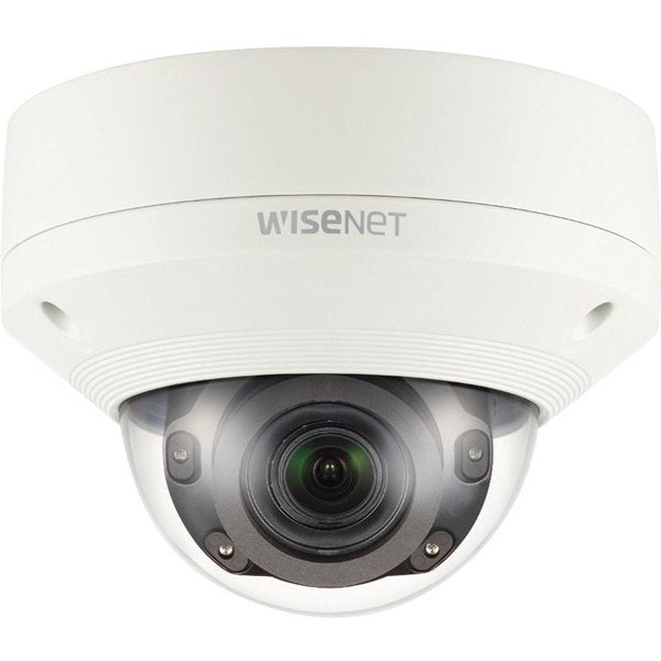 Outdoor Dome Camera 5Mp Ir