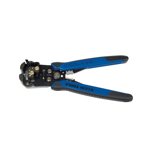 8 1/4 in Wire Stripper