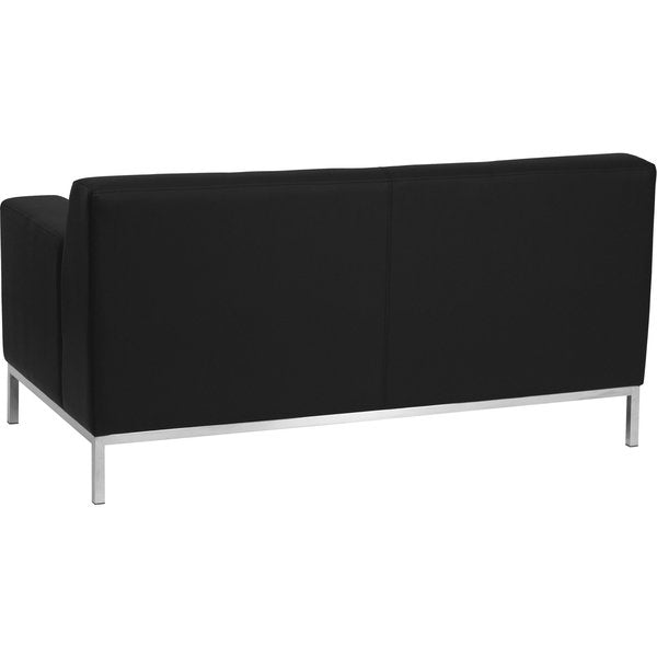 Loveseat, 31