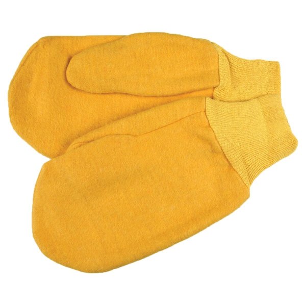 Chore Mitten Cotton Poly Blend L, PK12