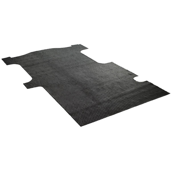 Gm Floor Mat