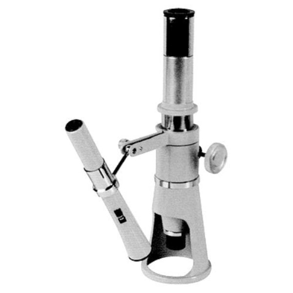 40X Shop Microscope