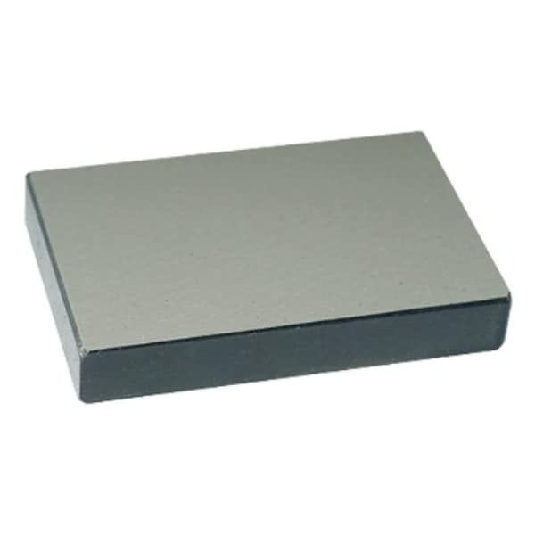 85-95HRC Rockwell Standard Test Block