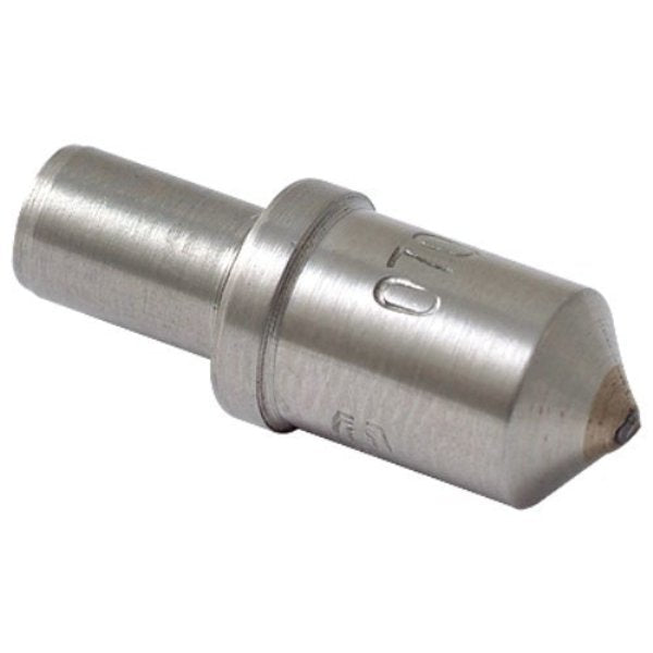 C Diamond Penetrator For Hardness Tester 120 Degree