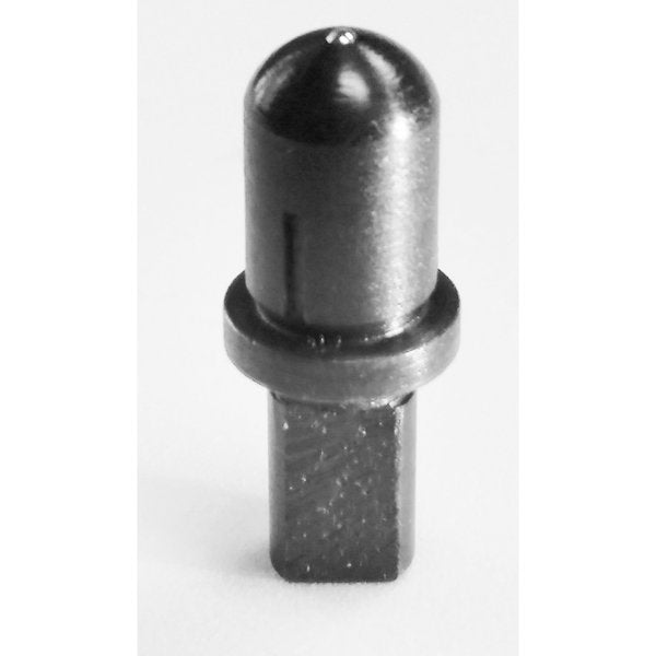1/16 Steel Ball Penetrator For Hardness Tester