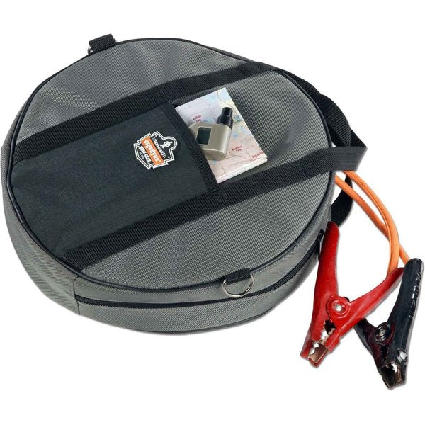 Arsenal 5888 Cable Organizer