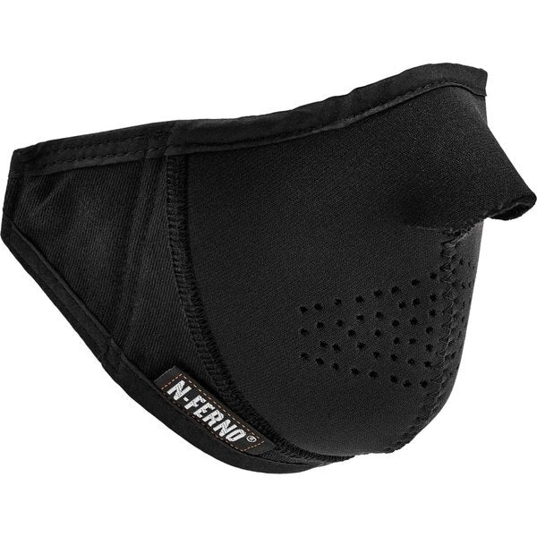Flame Resistant Winter Liner, Universal