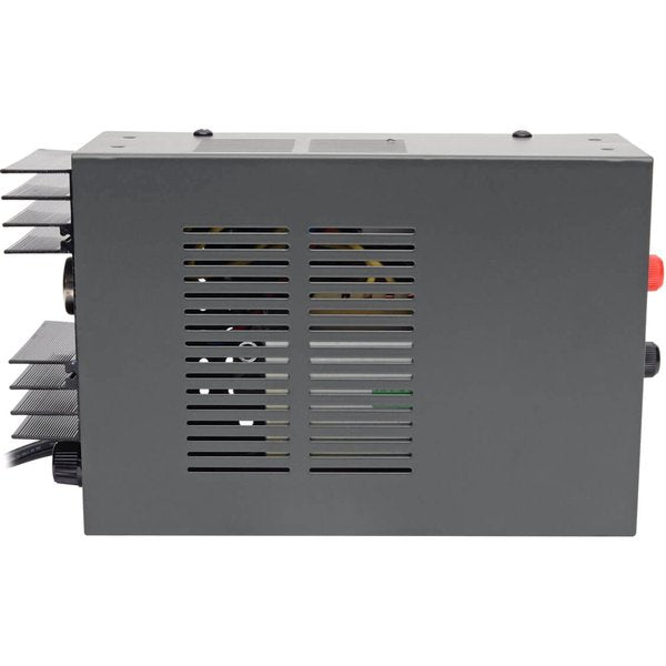 AC to DC Converter, 7A