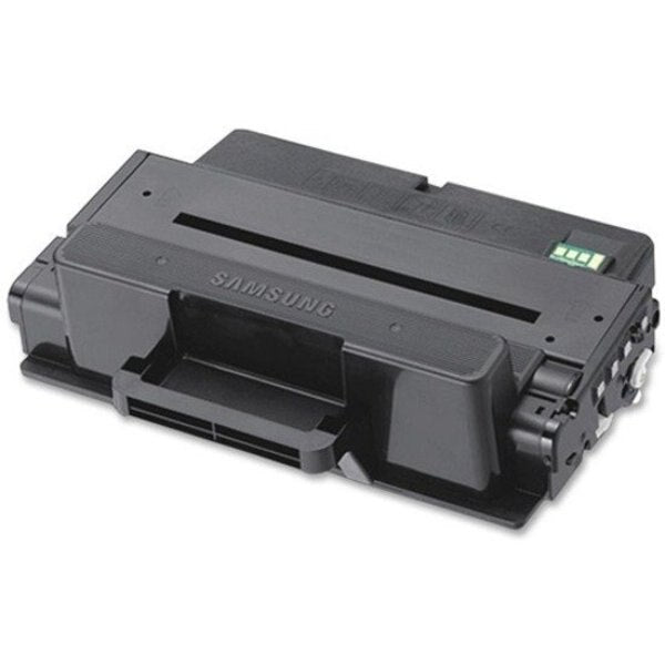 Toner For MLT-D205L, 5K Pages