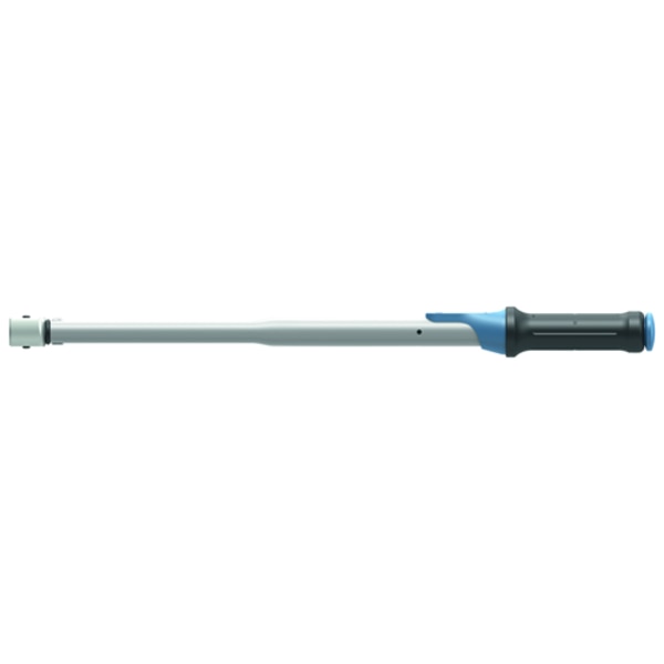 Torque Wrench, 14x18, 30-150ft/lb