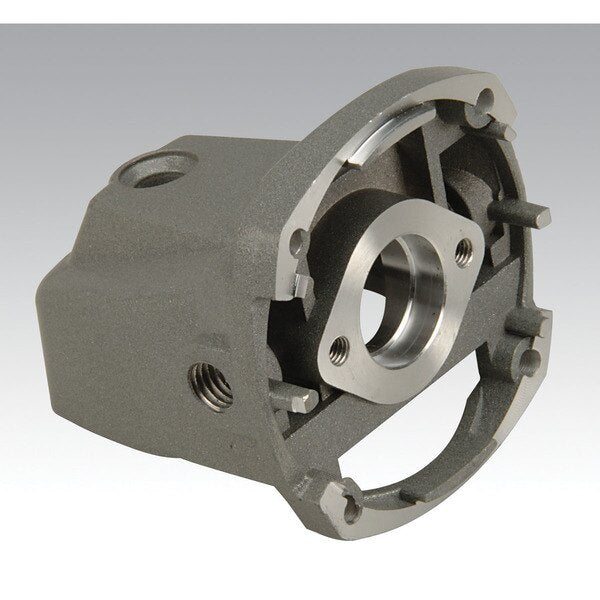 Gear, Box Housing, 89314