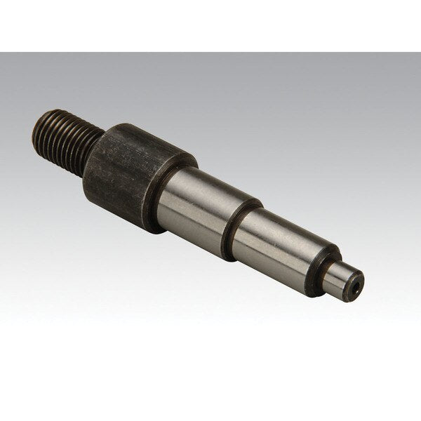 Spindle, 89333