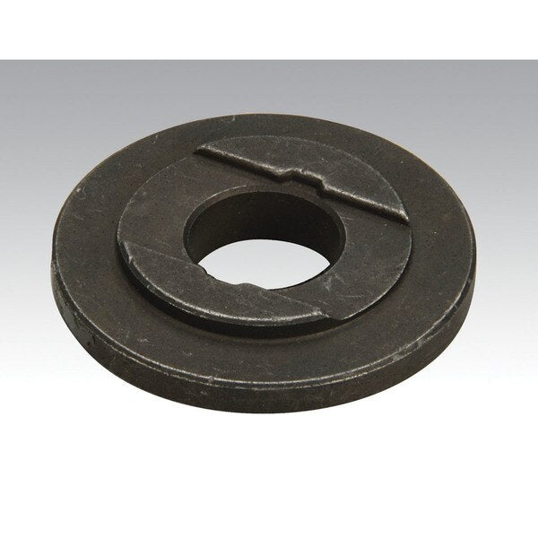 Inner Flange, 89356