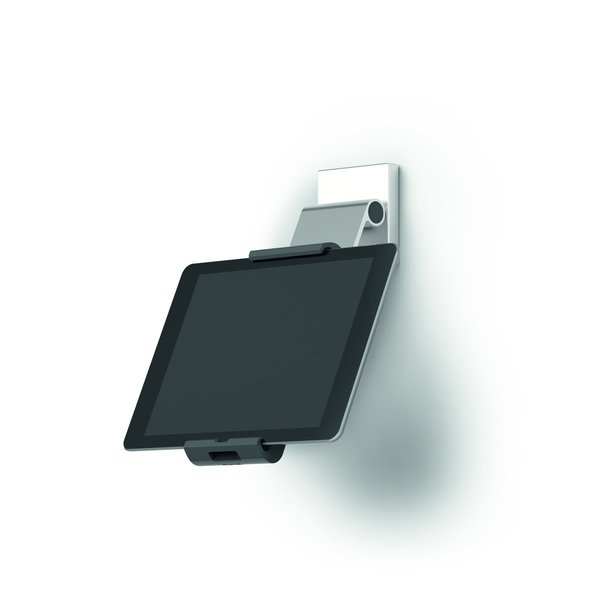 Tablet Holder Wall/Cabinet Mount