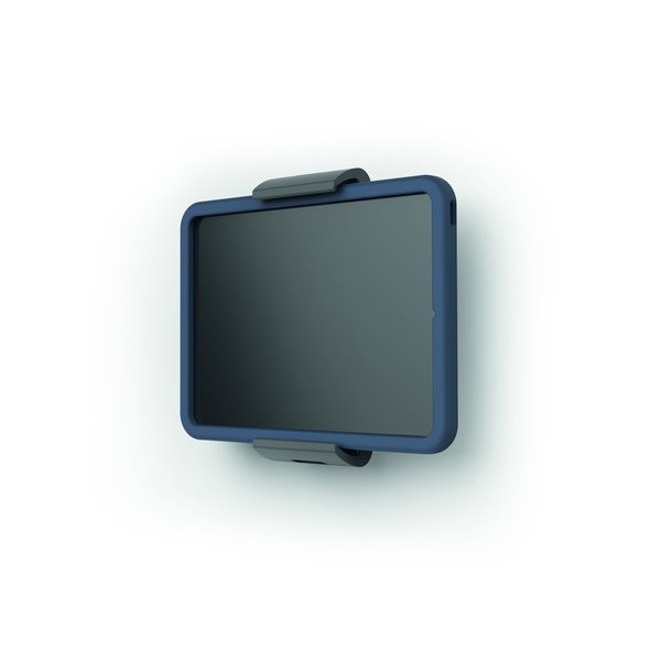 Tablet Holder Wall, Extra Large