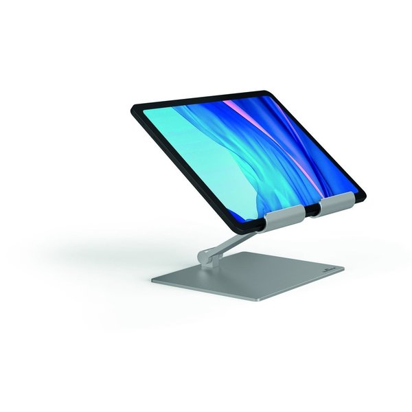 Adjustable Tablet Stand, For Tablets up