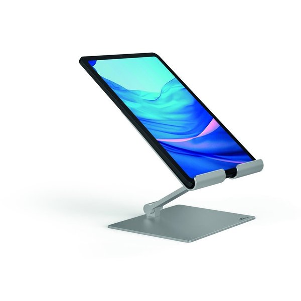 Adjustable Tablet Stand, For Tablets up