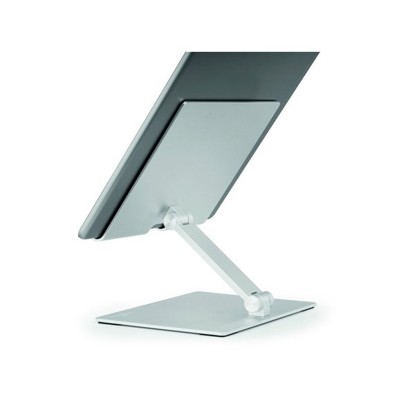 Adjustable Tablet Stand, For Tablets up