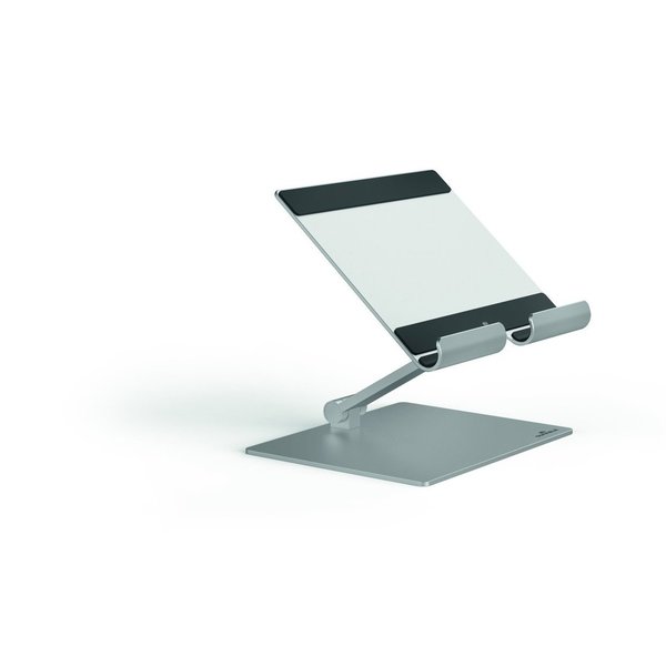 Adjustable Tablet Stand, For Tablets up