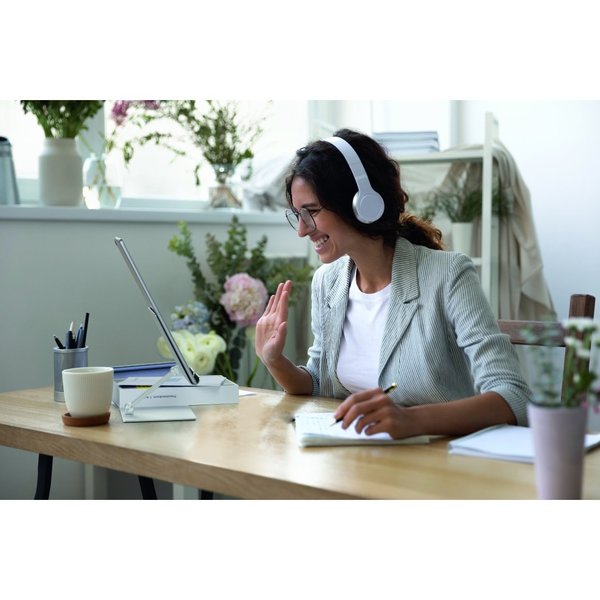 Adjustable Tablet Stand, For Tablets up