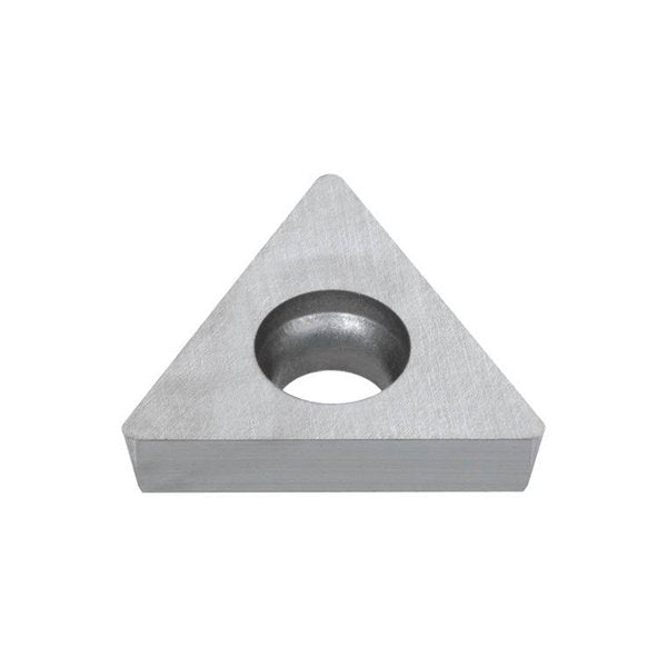 Turning Indexable Insert, TPGW32.52, PK10