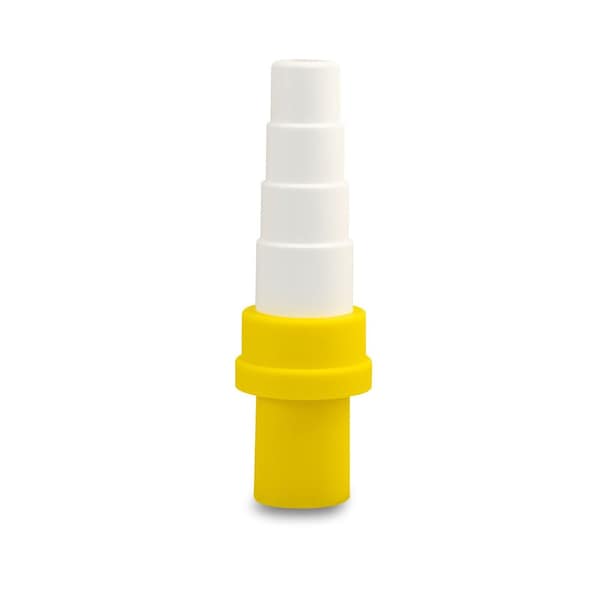 Condensate Drain Adapters for Mini Split