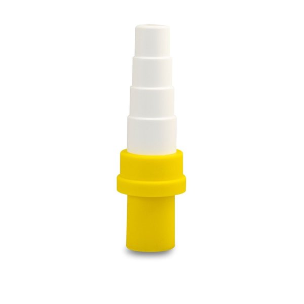 Condensate Drain Adapters for Mini Split