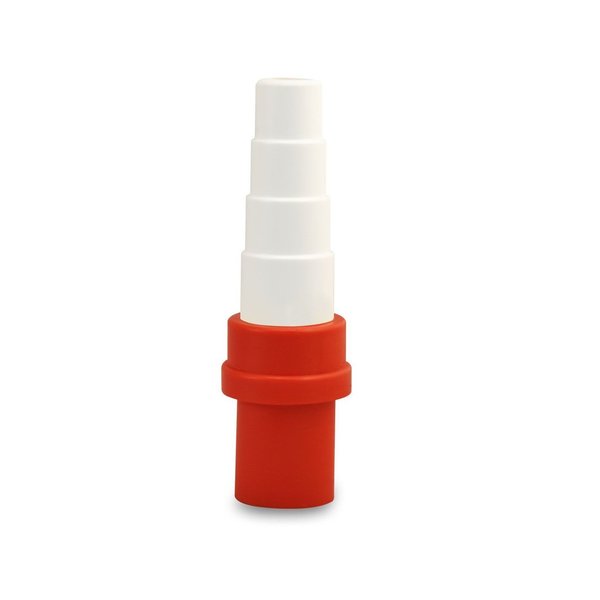 Condensate Drain Adapters for Mini Split