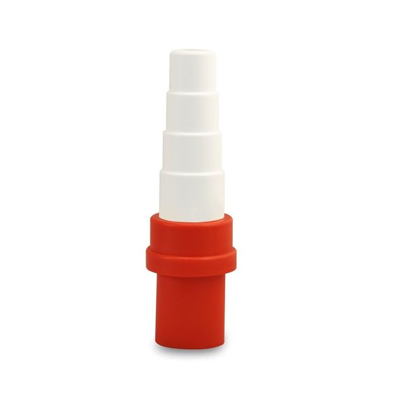 Condensate Drain Adapters for Mini Split