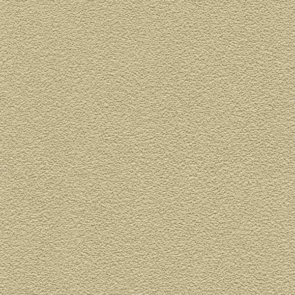 Enclosed Outdoor Bulletin Board 24x18