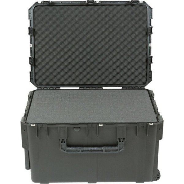 Black Protective Case, 32.94