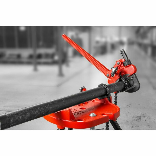 Tubing Cutter Replacement Pin