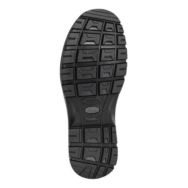 Size 6.5 FOUNDATION CT, WOMENS PR